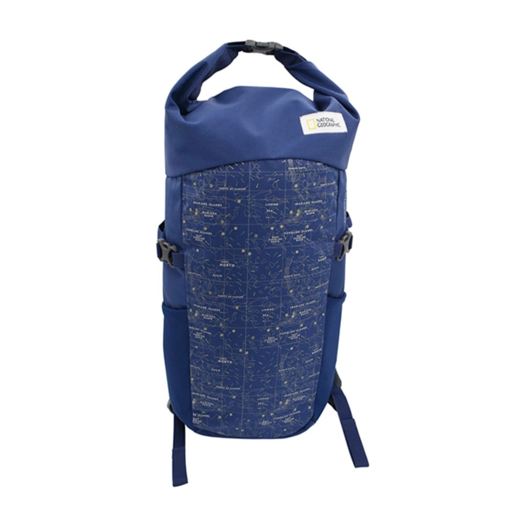 Mochila National Geographic Masaya 20