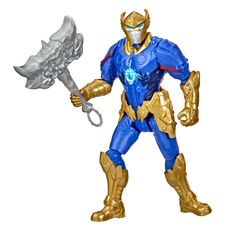 Figura-de-Acci-n-Marvel-Avengers-Mech-Strike-Monster-Hunters-Thor-1-318814198