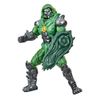 Figura-de-Acci-n-Marvel-Avengers-Mech-Strike-Monster-Hunters-Doctor-Doom-1-318814115