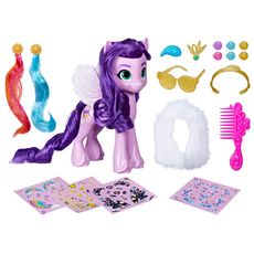 Mu-eca-My-Little-Pony-Superestrella-Proncess-Petals-1-318814190