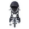 Ebaby-Triciclo-Chopper-Negro-2-318814040