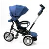 Ebaby-Triciclo-con-Entrada-Usb-y-Bluetooth-Zoe-Azul-2-318814060