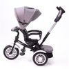 Ebaby-Triciclo-con-Entrada-Usb-y-Bluetooth-Zoe-Gris-2-318814036