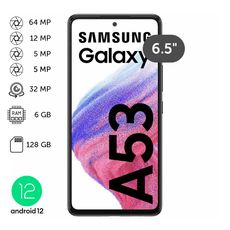 Smartphone-Galaxy-A53-5G-Negro-128GB-1-299924196