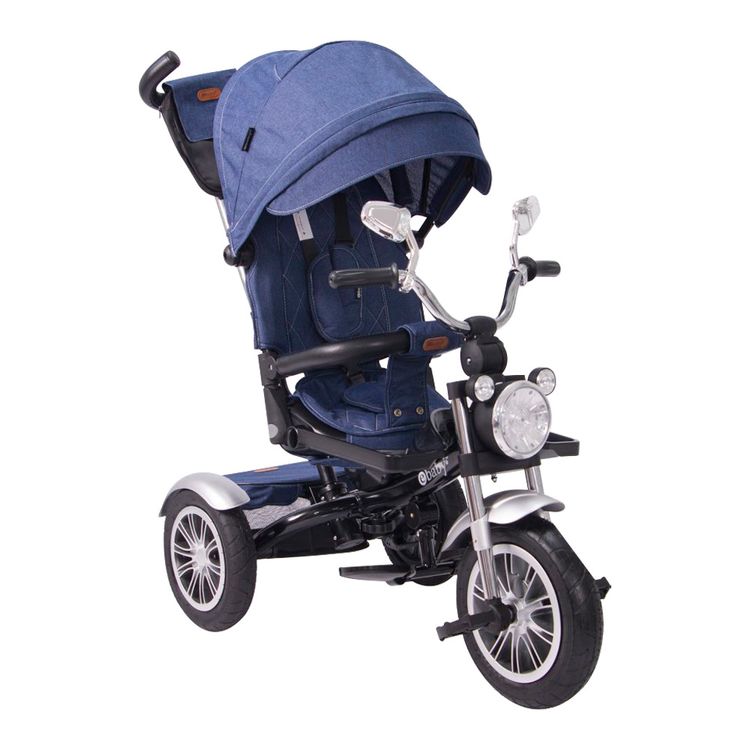 Ebaby-Triciclo-Chopper-Azul-1-318814051 Ebaby-Triciclo-Chopper-Azul-1-318814051