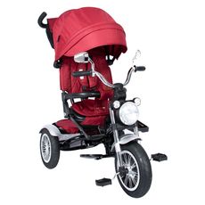 Ebaby-Triciclo-Chopper-Rojo-1-318814056