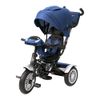 Ebaby-Triciclo-con-Entrada-Usb-y-Bluetooth-Zoe-Azul-1-318814060