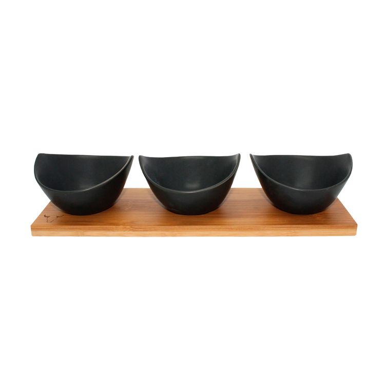 Set-Wayu-de-3-Bowls-Aperitivo-2-208190333