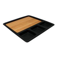 Tabla Wayu de Aperitivo