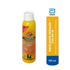 Repelente-de-Mosquitos-con-Protecci-n-Solar-SPF-30-Aerosol-100-ml-1-33933