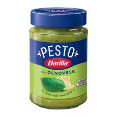 Salsa-Pesto-a-la-Genovese-Barilla-Frasco-200-g-1-122445