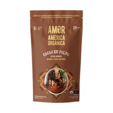 Cacao-en-Polvo-Am-rica-Org-nica-170-g-1-279515139