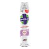 Desinfectante-Family-Guard-Lavanda-400ml-1-306066510