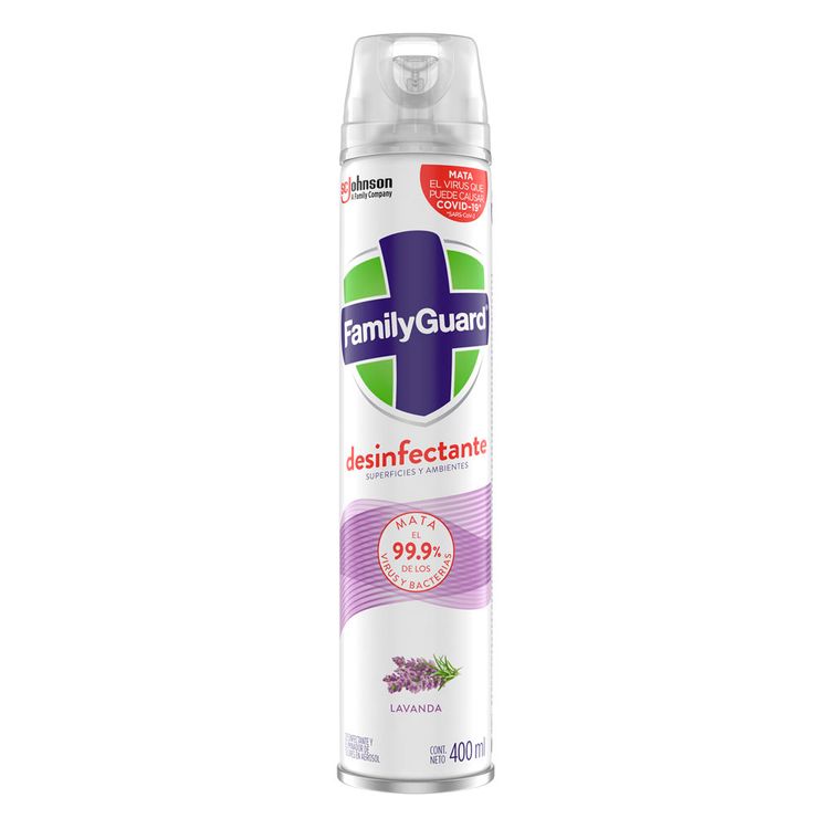 Desinfectante-Family-Guard-Lavanda-400ml-1-306066510