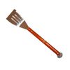 Espatula-de-Madera-Beef-Maker-40cm-1-120411678