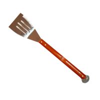 Espatula de Madera Beef Maker 40cm
