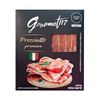 Prosciutto-Premium-Gourmet-117-100g-1-318901964