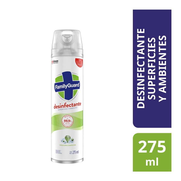 Desinfectante-Family-Guard-Frescura-Campestre-275ml-1-306066509