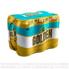 Sixpack-Bebida-Golden-Lata-355ml-1-320058118