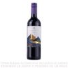 Vino-Tinto-Merlot-Tierra-Selecta-Botella-750ml-1-322145350