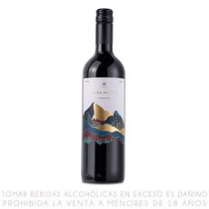 Vino-Tinto-Carmenere-Tierra-Selecta-Botella-750ml-1-322145351