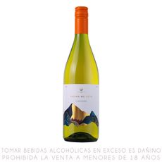 Vino-Blanco-Chardonnay-Tierra-Selecta-Botella-750ml-1-322145353