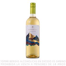 Vino-Blanco-Sauvignon-Blanc-Tierra-Selecta-Botella-750ml-1-322145354