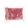 Bife-de-Chorizo-Nacional-Metro-x-kg-1-183441