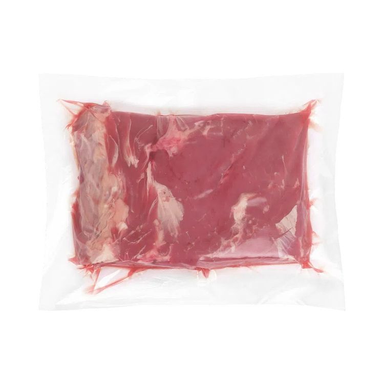 Bife-de-Chorizo-Nacional-Metro-x-kg-1-183441