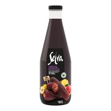 Bebida-Chicha-Morada-Selva-900ml-1-318814023