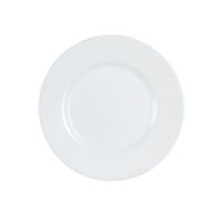 Plato de Entrada Luminarc Everyday 19cm