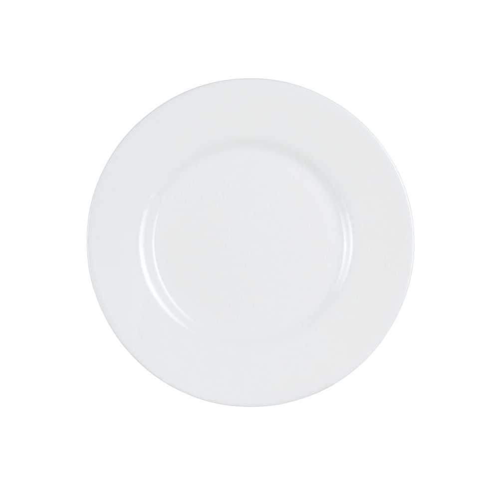 Plato de Entrada Luminarc Everyday 19cm
