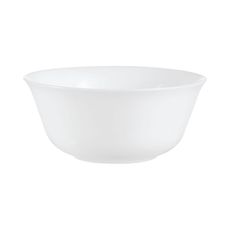 Bowl-Luminarc-Everyday-12cm-1-294261816