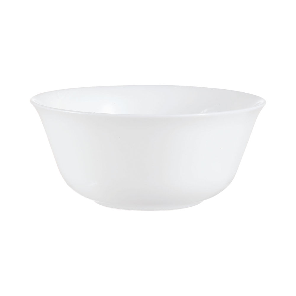 Bowl Luminarc Everyday 12cm