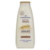 MI-PRIMERA-CREMA-AVENA-ORGANICA-340ML-MI-PRIMERA-CREMA-AVENA-ORGANICA-340ML-1-303129817