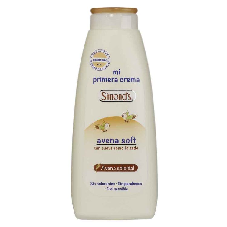 MI-PRIMERA-CREMA-AVENA-ORGANICA-340ML-MI-PRIMERA-CREMA-AVENA-ORGANICA-340ML-1-303129817