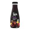 Chicha-Morada-Selva-Botella-300ml-1-322378589