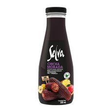 Chicha-Morada-Selva-Botella-300ml-1-322378589