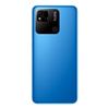 Celular-Xiaomi-Redmi-10A-2-32Gb-Sky-Blue-3-320058131