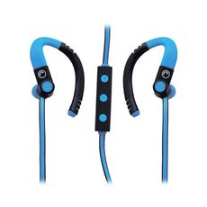 Aud-fono-Fiddler-Deportivo-con-Micr-fono-Bluetooth-Azul-1-37902