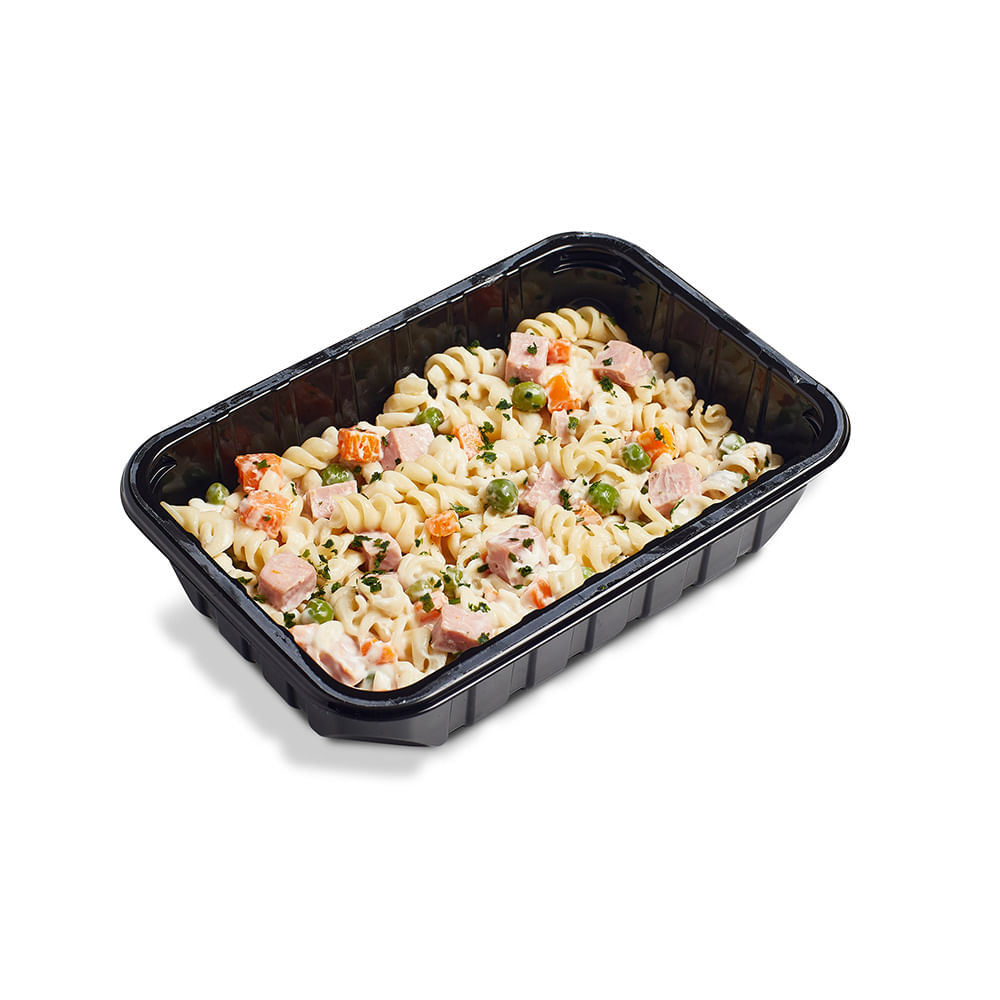 Ensalada Primavera Cuisine & Co 400g