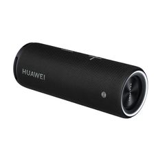 Huawei-Sound-Joy-Black-1-319004449