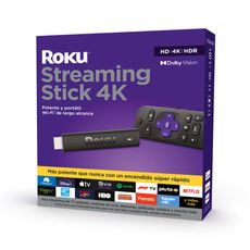 Roku-Streaming-Stick-4K-1-322193115