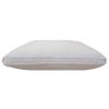 Almohada-Krea-Cajuela-Alaniz-Standard-2-261535796