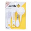 Set-de-Cuidado-del-Bebe-Safety-1st-Blanco-2-322190168