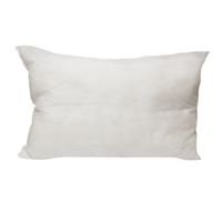 Almohada Individual Casas & Cosas Notex