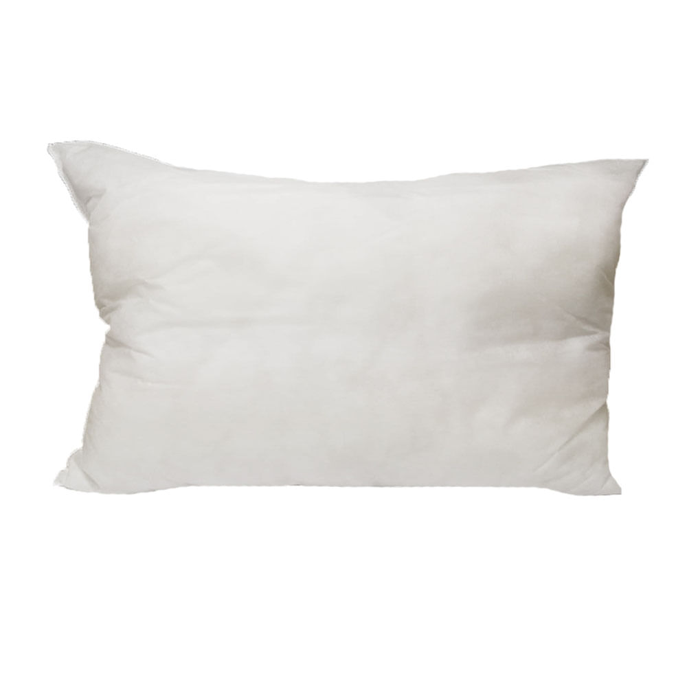 Almohada Individual Casas & Cosas Notex