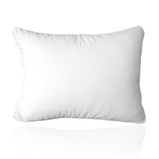 Almohada-Krea-Cajuela-Alaniz-Standard-1-261535796