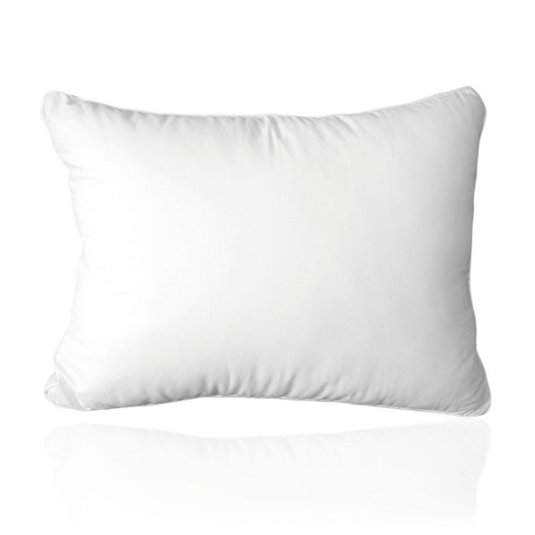 Almohada-Krea-Cajuela-Alaniz-Standard-1-261535796