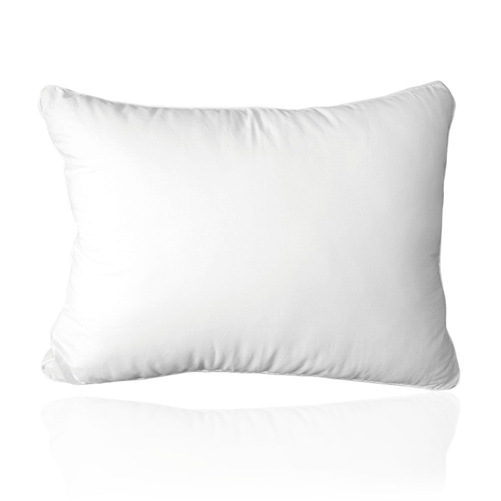 Almohada Cajuela Alaniz Home Standard